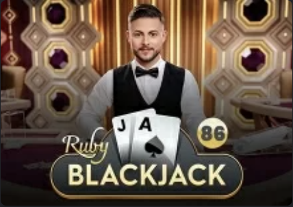GGLBET BlackJack